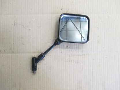Rétroviseur droit pour Suzuki Suzuki 750 DR - 800 DR - SR41 - SR42A