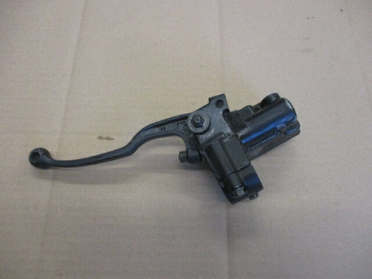 Maître cylindre de frein avant pour Yamaha 600 XTE - 4PT - DJ02