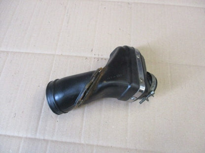 Manchon de filtre à air pour Honda 125 NX Transcity - JD12