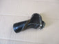 Manchon de filtre à air pour Honda 125 NX Transcity - JD12