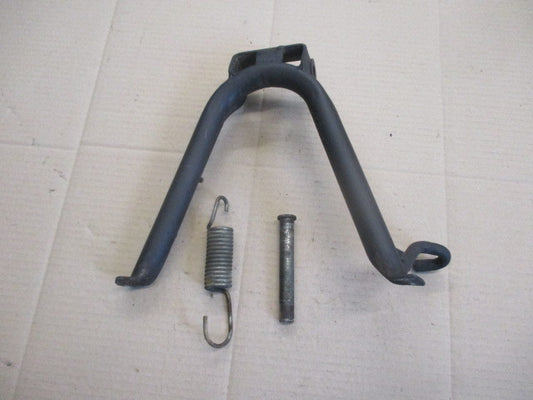 Béquille centrale pour Yamaha 125 SR - 10F