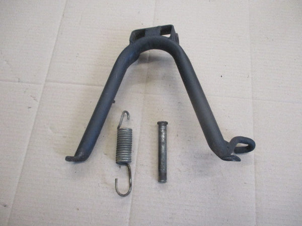 Béquille centrale pour Yamaha 125 SR - 10F