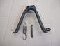 Béquille centrale pour Yamaha 125 SR - 10F