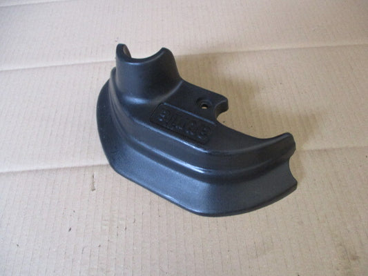 Entourage de nieman pour Aprilia 125 Tuareg