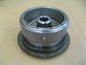 Rotor + roue libre pour Yamaha 660 XTZ - 3YF
