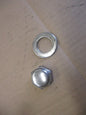 Ecrou supérieur de fourche pour Honda 750 Africa twin - XRV - RD04 - RD07