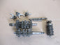 Boite de vitesses pour Yamaha 125 DTRE - DE061 - 125 DTX - DE062