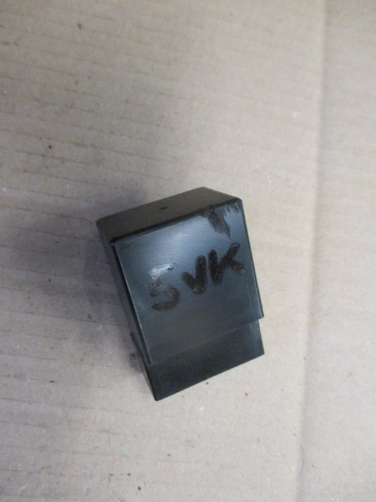 Bloc de sécurité 5VK-81950-40 pour Yamaha 660 XTX - DM014 - DM01B