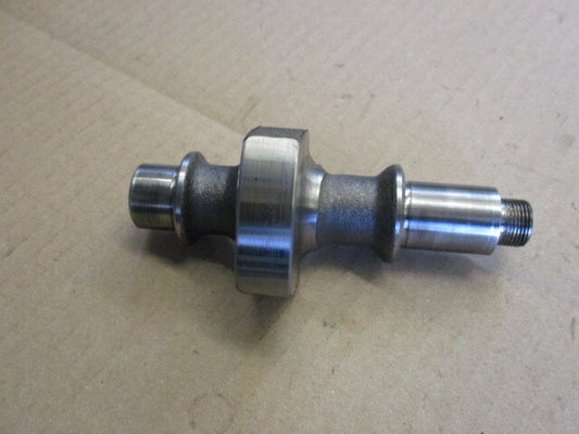 Balancier moteur pour Yamaha 125 TW - DE01 - DE054