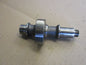 Balancier moteur pour Yamaha 125 TW - DE01 - DE054