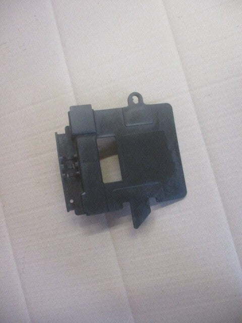 Porte de batterie pour Honda 125 MTX - MTXR - TC02