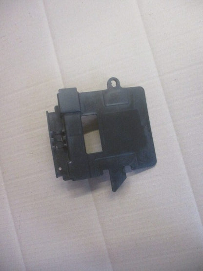 Porte de batterie pour Honda 125 MTX - MTXR - TC02