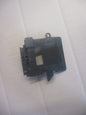 Porte de batterie pour Honda 125 MTX - MTXR - TC02
