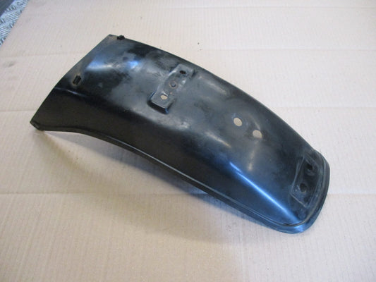 Garde boue arrière pour Yamaha 125 DTMX - 2A8