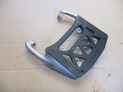 Porte bagage pour Honda 650 Dominator - RD02