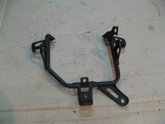 Araignée de phare pour Yamaha 125 DTR - DTRE
