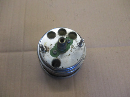 Compte tours pour Yamaha 125 AT1 - AT2