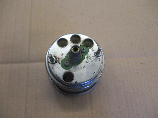 Compte tours pour Yamaha 125 AT1 - AT2