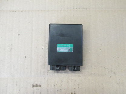 CDI pour Yamaha 600 XTE - 4PT - DJ02 - Référence 4PT-82305-01