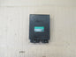 CDI pour Yamaha 600 XTE - 4PT - DJ02 - Référence 4PT-82305-01