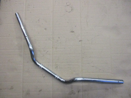 Guidon pour Yamaha 500 XV Se - 26R