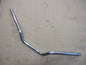Guidon pour Yamaha 500 XV Se - 26R