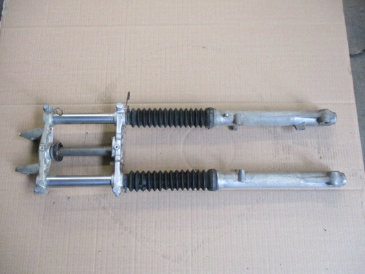 Fourche pour Suzuki 125 DR - SF41A