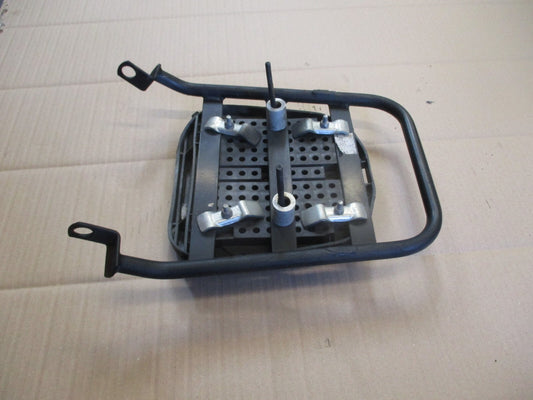 Porte bagage pour Yamaha 600 XTE - 3TB - 4PT - DJ02