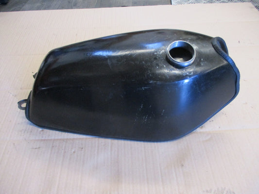 Réservoir pour Yamaha 125 DTMX - 2A8