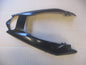 Coque arrière inférieure pour Honda 125 CBF - JC40A