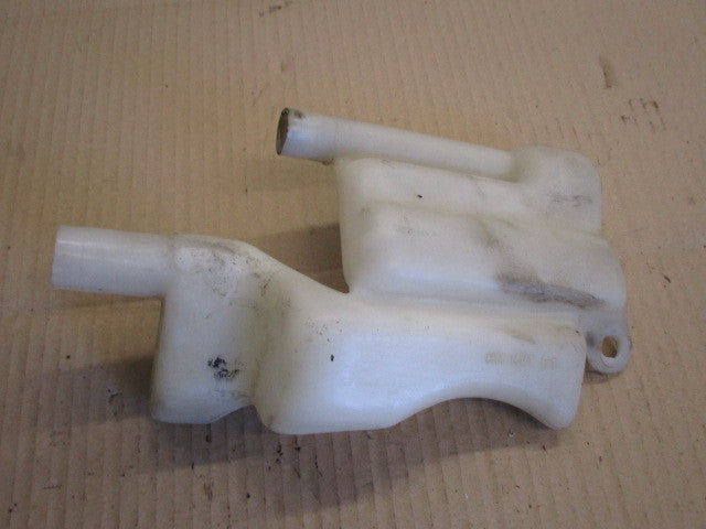 Boitier reniflard pour Honda 750 Africa twin - XRV - RD04