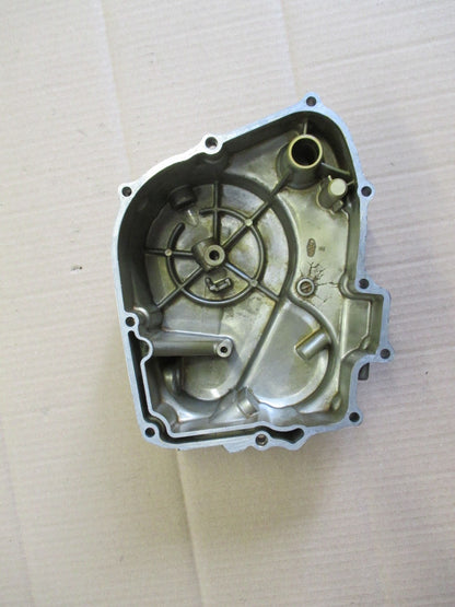 Carter d'embrayage pour Honda 125 CM - JC05