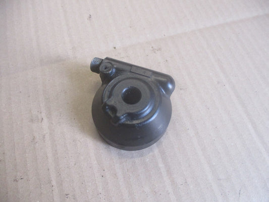 Entraineur de compteur pour Kawasaki 125 KMX - MX125B