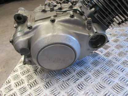 Moteur pour Yamaha 600 XTZ - Super Ténéré - 3AJ