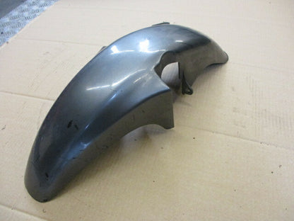 Garde boue avant pour Honda 600 Transalp - PD06 - PD10