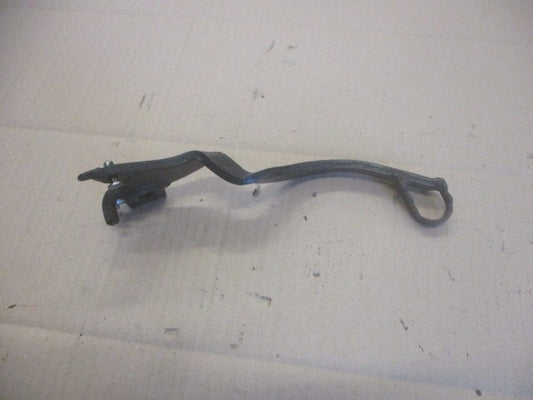 Pédale de frein pour Honda 125 MTX - MTXR - TC02