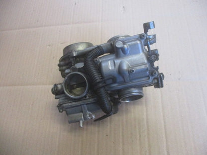 Carburateur pour Honda 600 Transalp - PD06