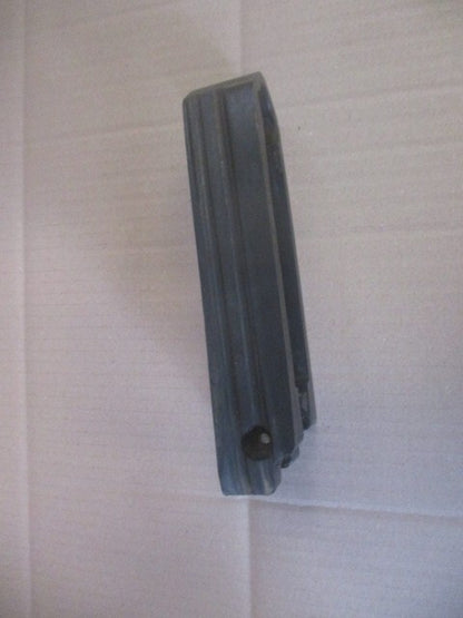 Patin de chaîne pour Suzuki 125 TSR - SF15A