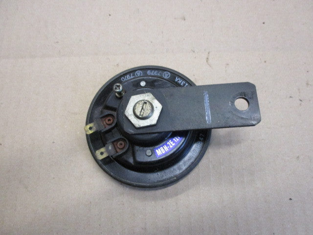 Klaxon pour Honda 600 XLL - XLM - XLLM - PD04