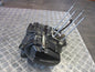 Bas moteur pour Honda 125 NX Transcity - JD12
