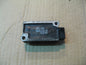 Régulateur pour Yamaha 125 TDR - 4FU / 5AE