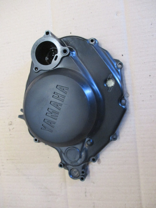 Carter d'embrayage pour Yamaha 125 TW - DE01 - DE054