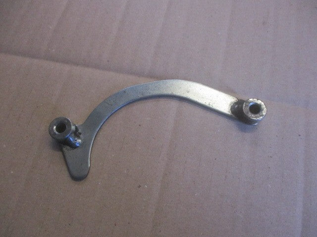 Protège carters moteur pour Suzuki 125 TSR - SF15A