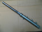 Baton tube de fourche gauche 125 TDR modèle 4FU / 5AE