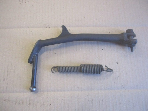 Béquille latérale pour Yamaha 1200 V-MAX - VMAX - 2EN