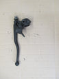 Poignée d'embrayage et starter pour Honda 600 XLR - PD03