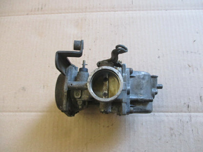 Carburateur pour Yamaha 250 SR - 3Y8