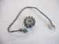 Stator + capteur d'allumage pour Suzuki 125 DR - SF43B