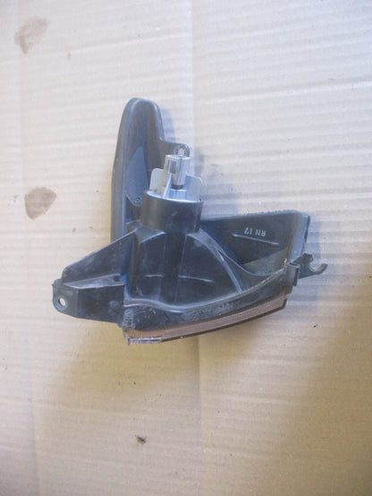 Clignotant avant droit pour Honda 650 XLV Transalp - RD10A - RD11A