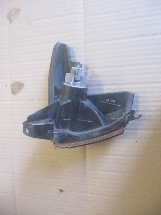 Clignotant avant droit pour Honda 650 XLV Transalp - RD10A - RD11A